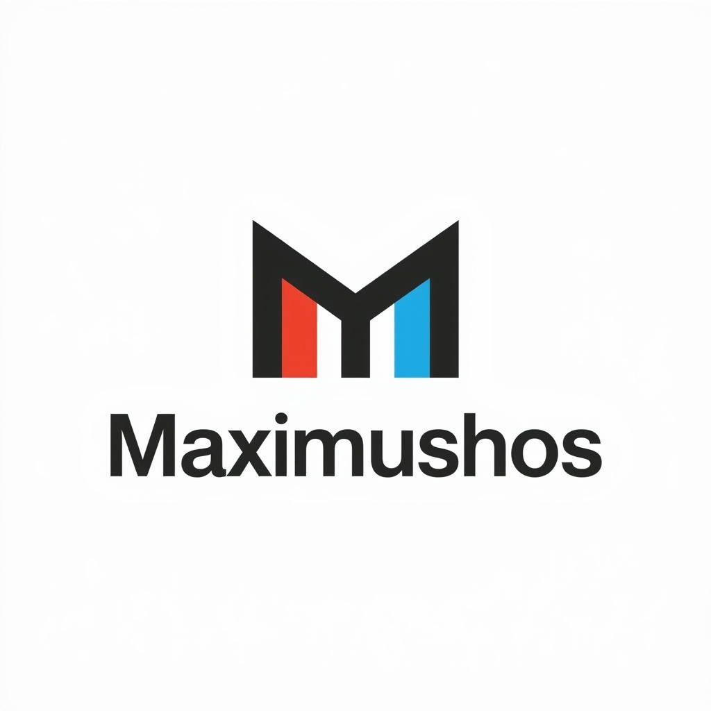 Maximushos